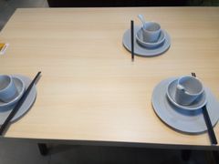 -壹块捌烧烤(灯市口店)