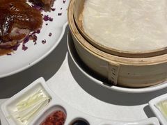 -庆云楼饭庄(什刹海店)