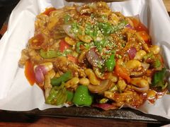 -嘎嘎鸭脑壳(驷马桥店)