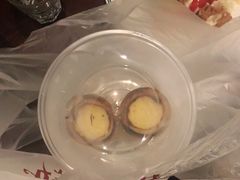 -妈妈菜舟山海鲜(定海古城店)