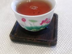 -鹅公村·国家非遗传承(荔湾店)