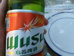 -伊隆斋(什刹海店)