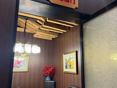 -山城辣妹子(定福庄店)