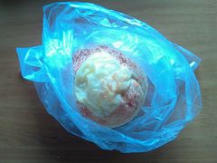 -甜心饼屋(盈彩店)