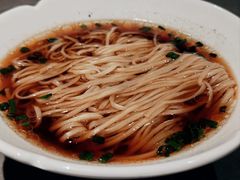 -晓淮山·扬州早茶·淮扬菜(龙阳广场店)