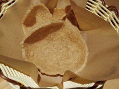-金泰兰忆暹罗·东南亚餐厅(城西银泰店)