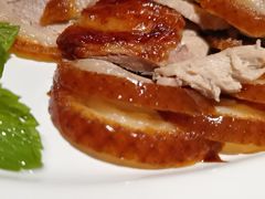-北平食府(马鞍山路店)