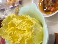 -重庆高老九火锅(万象城店)