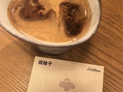 -LilBee Coffee