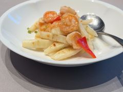 -明州小宴(文化广场店)