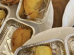 -禾斗海鲜自助(城阳宝龙店)