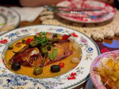 -弗兰克牛排西餐厅Ribone steak house(柠檬花园店)