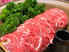 -山缓缓火锅(苏州仁恒仓街店)