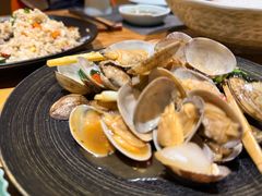 -翼精致料理(昆山旗舰店)