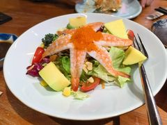 -稻前Taoki(方圆荟店)