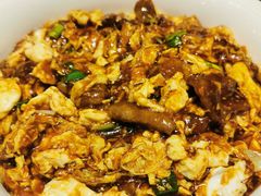 -紫光园·烤鸭(吕家营店)