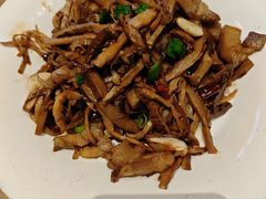 -四道菜·福建菜馆(莆田万达店)