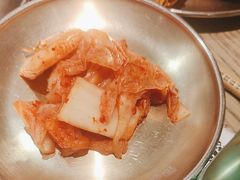 -西塔老太太泥炉烤肉(杭州首店)