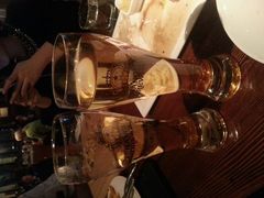 android_upload_pic-Shanghai Brew House上海啤酒工坊(老外街店)
