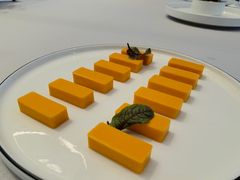 -山水一号·中餐厅