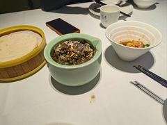 -金春禧(世茂国际广场店)