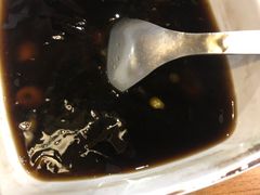 -鲜芋仙Meet Fresh(五道口店)