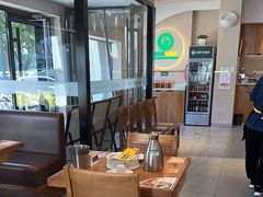 -胡氏大盘鸡新疆菜(石岗店)