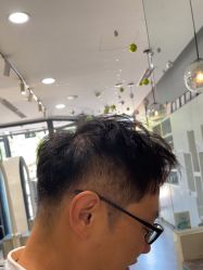 -爱维丽