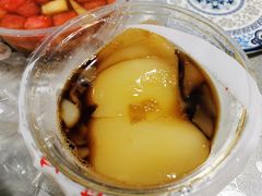 -李氏凉糕(中心街店)