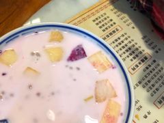 -双喜老铺(人民广场店)