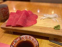 -丽和苑·自助寿喜锅(虹梅路店)
