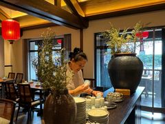 -老绥元烧麦·家常菜(大召店)
