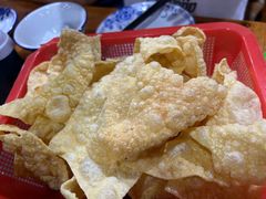-佳荣老五生态牛肉馆