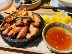 -生如夏花泰式火锅(西村黑金店)