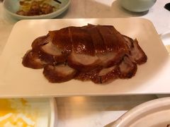 -董鲁烤鸭(建和街店)