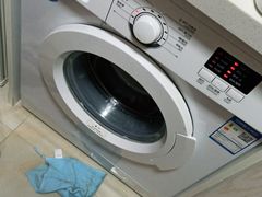 -家修汇·家庭维修(大华店)