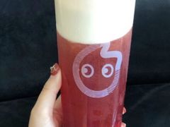 -CoCo都可(湖滨银泰店B区店)