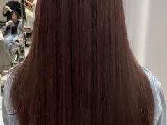 -M Stand(深圳龙岗万科广场店)