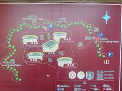 -南靖田螺坑土楼群景区