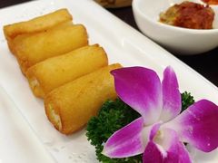 -书湘门地·中国十佳湘菜(西苑店)