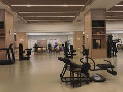 -泰康之家·申园