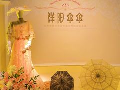 -杭州工艺美术博物馆