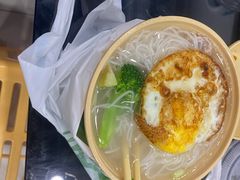 -真功夫(百荣店)