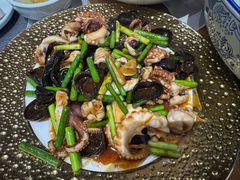 -真味海鲜坊