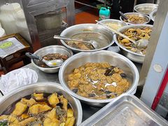 -陆长兴(彩香二村店)