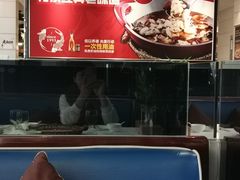 -渝信川菜(工体店)