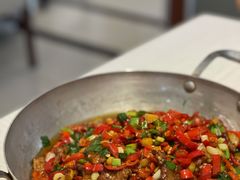 -大蓉和(双楠店)