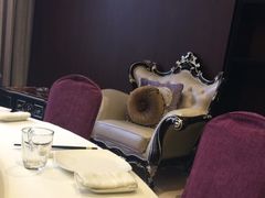 -东方红酒楼(知春路店)