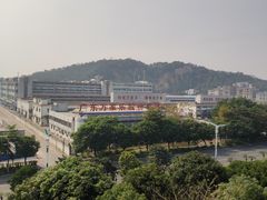 -史努比缤纷世界