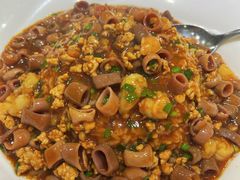-品味居·首店·大连鲜活海鲜大连菜(东港店)